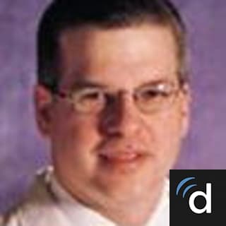 S. Duke Herrell, MD