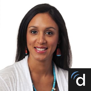 Sarah Brewington, MD