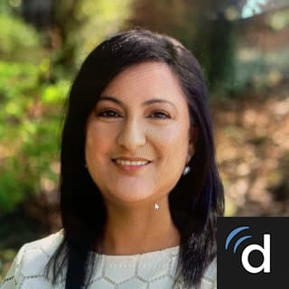 Aarti Kapur, MD, Psychiatry, Burlington, NC