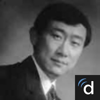 Alec Lui, MD, Gastroenterology, Vero Beach, FL