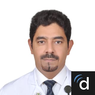 Muhammad Baig, MD, Nephrology, Columbus, OH