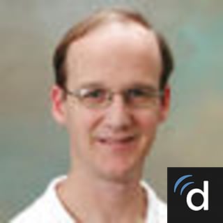 Michael Sullivan, MD
