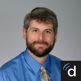 Dag Shapshak, MD