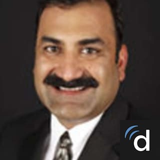 Sumant Lamba, MD, Cardiology, Jacksonville, FL