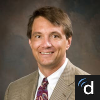 Daniel Good, MD