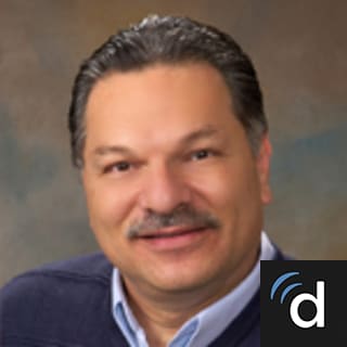 Bartholomew Natoli, MD