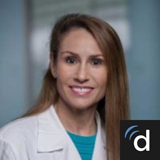 Eleanor Forbes, Women's Health Nurse Practitioner, Houston, TX