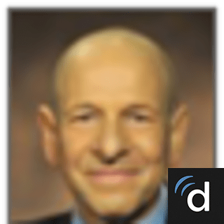 Stuart Stoloff, MD