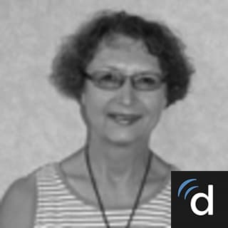 Annette Marget, Family Nurse Practitioner, Hastings, NE