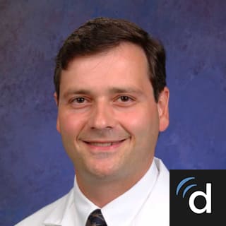 Michael Ioffreda, MD, Dermatology, Hershey, PA