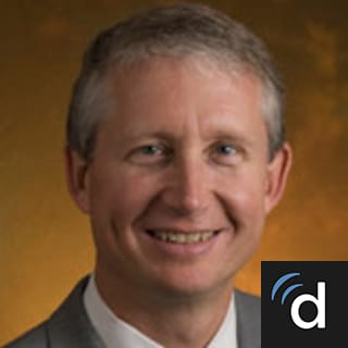 William Owens Jr, MD