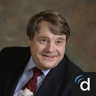 Richard Helman Jr., MD