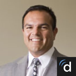 Jaime Cardenas, MD