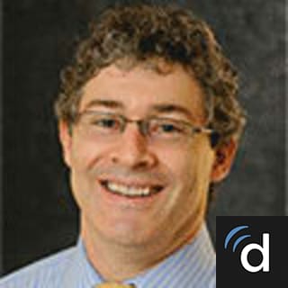 Robert Shiner, MD