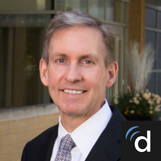 Peter Pisters, MD, General Surgery, Houston, TX