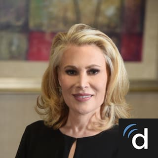 Jennifer (Iezzi) Whitman