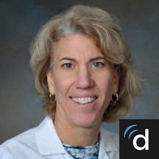 Donna Adamoli, MD