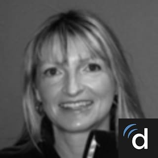 Cara Lukin-Williams, MD