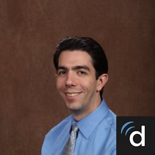 Dr. Scott P. Piazza, DO | Santa Maria, CA | Family Medicine Doctor | US ...