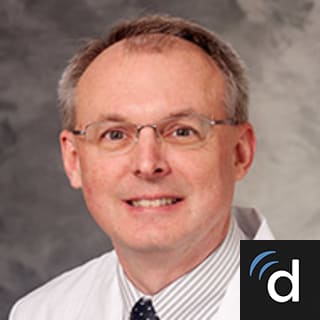 Nicholas Stanek, MD