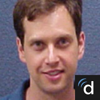 Robert Pratt, MD, Neurology, Denver, CO