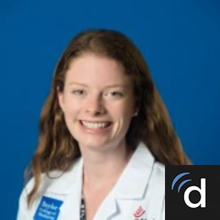Dolores (Blais) Mullikin, MD, Pediatric Hematology & Oncology, Tripler Army Medical Center, HI