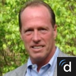 Philip Lutz, MD
