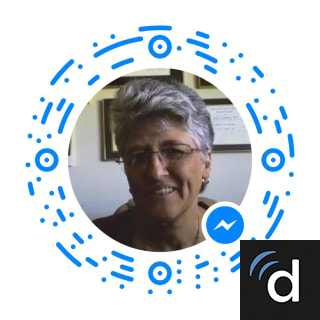 Julia Lunberry, MD