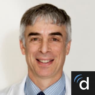 Howard Safran, MD