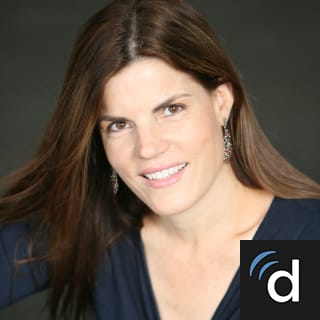 Erin Carver