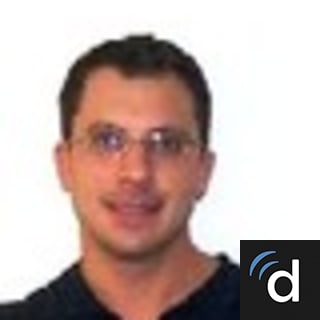 Robert Kuzel, MD
