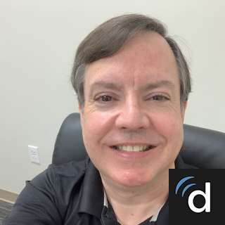 Francis Prattini Jr., Pharmacist, Bogalusa, LA