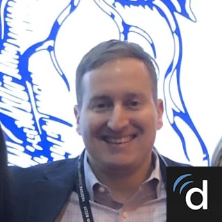 Steven Back, MD, Cardiology, West Chester, PA