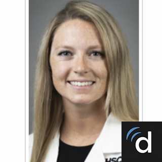 Chloe Hundman, MD, Medicine/Pediatrics, Charlottesville, VA