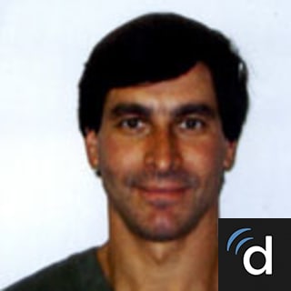 Paul Slota, MD