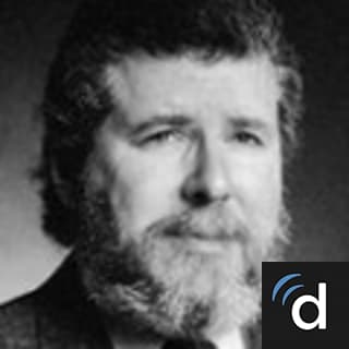 Carl Silberman, MD