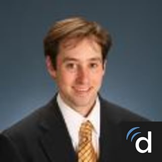 Andrew Feingold, MD