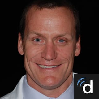 Clarence Dunagan IV, MD