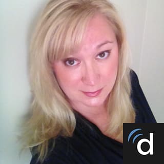 Crystal Maksimik, DO, Cardiology, Orwigsburg, PA