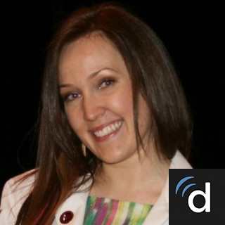 Jessica Horsley, Pharmacist, Charleston, WV