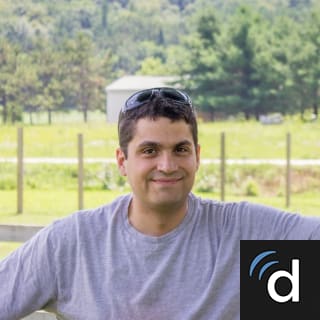 Sami Safadi, MD, Internal Medicine, Mankato, MN