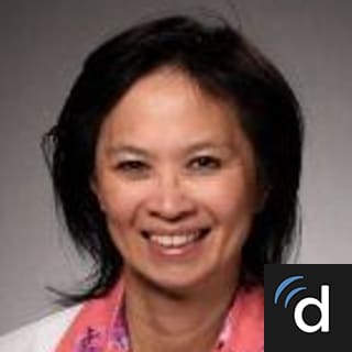 Savina Low, MD