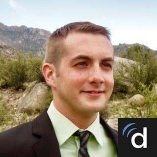 Brandon Yarns, MD, Psychiatry, Los Angeles, CA