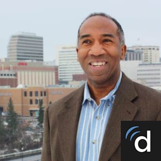 Joel McCullough, MD, Preventive Medicine, Saint Paul, MN