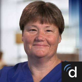 Dr. Shelly L. West, MD | Raleigh, NC | Internist | US News Doctors