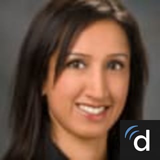 Shital Vachhani, MD