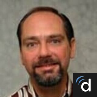 Mark Miller, MD, Allergy & Immunology, Hoffman Estates, IL