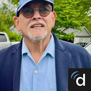 Jose Martinez, MD, Internal Medicine, Newburgh, NY