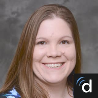 Valerie Swiatkowski, MD