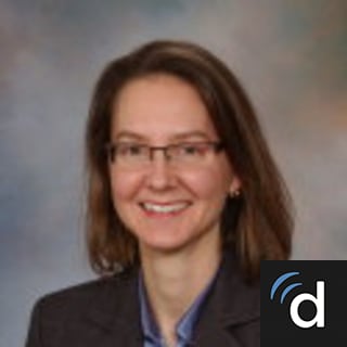 Amy Degnim, MD